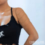 Bijou De Bras Or
