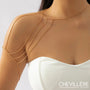 Bracelet De Bras Femme - Or