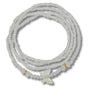 Collier De Ventre Africain